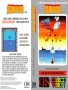 ColecoVision&nbsp; - &nbsp;Subroc